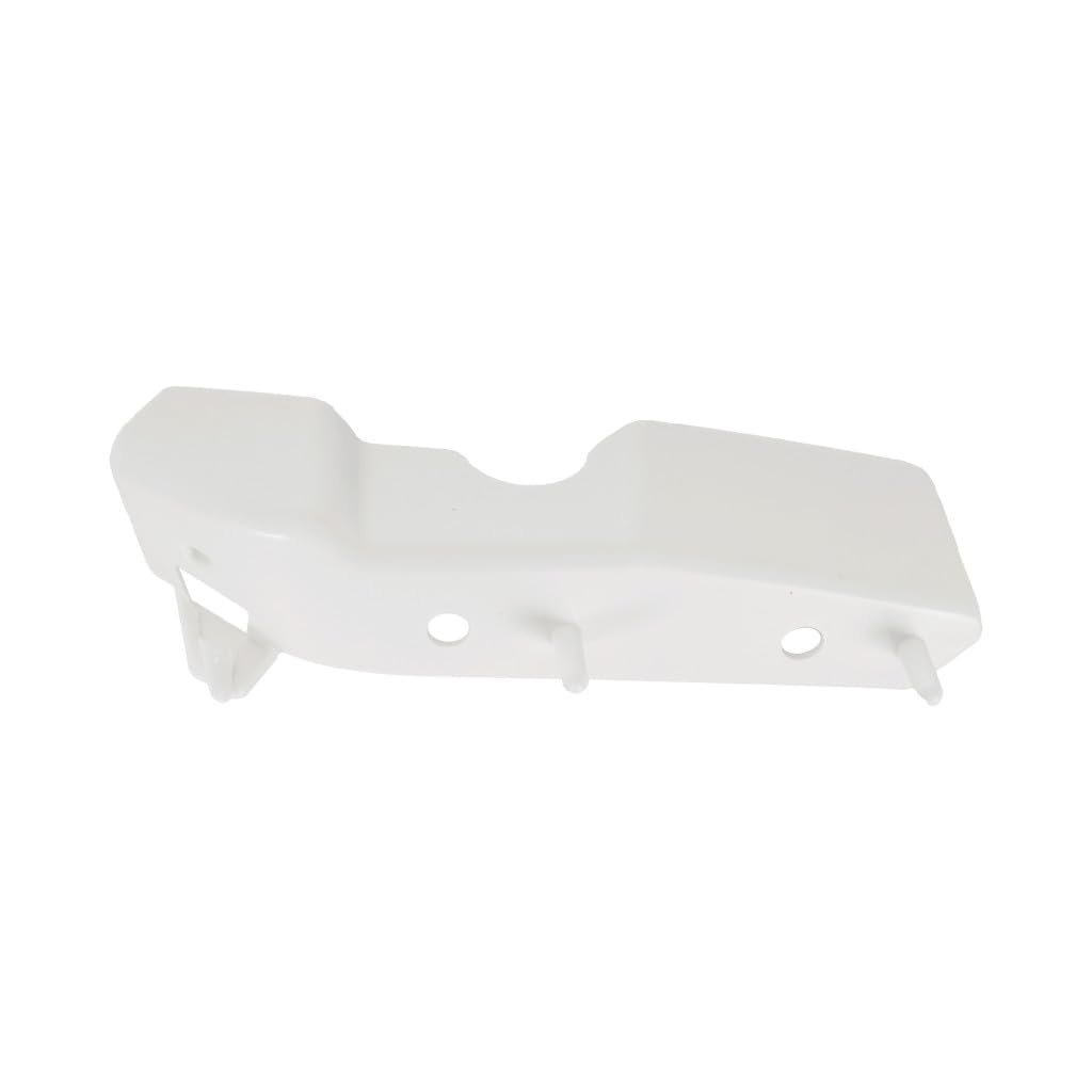 Front Driver Side Bumper Bracket Ford Expedition 2007 2014 Mounting Replacement For Fo1042133 7l1z17e857a
