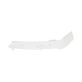 Front Driver Side Bumper Bracket Ford Expedition 2007 2014 Mounting Replacement For Fo1042133 7l1z17e857a