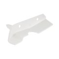 Front Driver Side Bumper Bracket Ford Expedition 2007 2014 Mounting Replacement For Fo1042133 7l1z17e857a