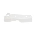 Front Driver Side Bumper Bracket Ford Expedition 2007 2014 Mounting Replacement For Fo1042133 7l1z17e857a