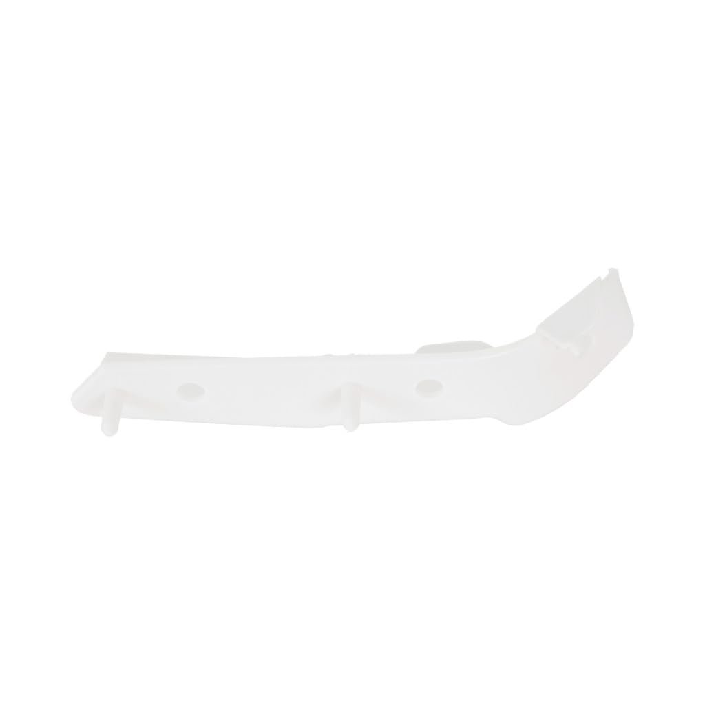 Front Driver Side Bumper Bracket Ford Expedition 2007 2014 Mounting Replacement For Fo1042133 7l1z17e857a