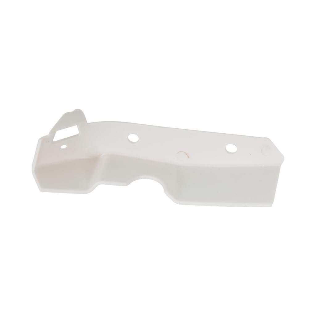 Front Driver Side Bumper Bracket Ford Expedition 2007 2014 Mounting Replacement For Fo1042133 7l1z17e857a