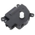 604-400 Hvac Blend Door Actuator For Ford 1 Pack 