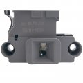 Supplying Demand 5304505231 5304514774 Clothes Washer Door Lock Assembly Replacement