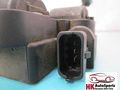 Mercedes-benz 000 158 78 03 Direct Ignition Coil