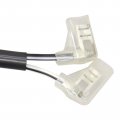 Carbpro 32900-40b00 Cdi Box Unit Module Ignitor For Suzuki Lt80 Quadsport 80 1996-2006