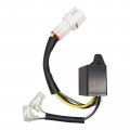 Carbpro 32900-40b00 Cdi Box Unit Module Ignitor For Suzuki Lt80 Quadsport 80 1996-2006