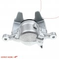 A-premium Disc Brake Caliper Assembly Without Bracket Compatible With Select Mini Models F57 F55 Cooper 2014-2020 L3 1 5l F56