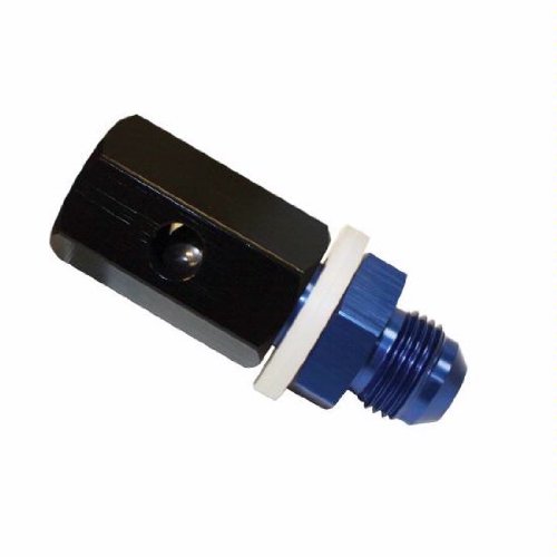 Srf Fuel Cell Rollover Valve -6 An 834-006