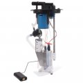 Ocpty High Performance Electric Fuel Pump Replacement For 2007-2011d Ranger 2 3l 2007-2008 Ford 3 0l For 4 E8808y High