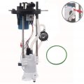 Ocpty High Performance Electric Fuel Pump Replacement For 2007-2011d Ranger 2 3l 2007-2008 Ford 3 0l For 4 E8808y High
