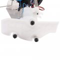 Ocpty High Performance Electric Fuel Pump Replacement For 2007-2011d Ranger 2 3l 2007-2008 Ford 3 0l For 4 E8808y High