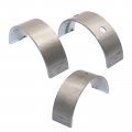 Secosautoparts Main Rod Bearings Compatible With Kia Optima Hyundai Sonata 2 4l Dohc 16v 2006-2016 Replacement 23060-2g400