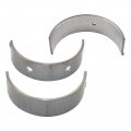 Secosautoparts Main Rod Bearings Compatible With Kia Optima Hyundai Sonata 2 4l Dohc 16v 2006-2016 Replacement 23060-2g400