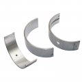 Secosautoparts Main Rod Bearings Compatible With Kia Optima Hyundai Sonata 2 4l Dohc 16v 2006-2016 Replacement 23060-2g400