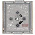 Supplying Demand W10149355 Electric Range Oven Infinite Control Switch Replacement