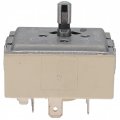Supplying Demand W10149355 Electric Range Oven Infinite Control Switch Replacement