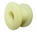Chain Adjuster Roller
