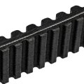 Niche Drive Belt For Arctic Cat Alterra 300 250 Dvx 2x4 3303-782 Atv 