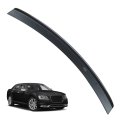 Rear Trunk Lip Spoiler Wing Replacement For 300 Sedan 2011-2019 