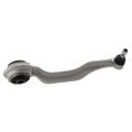 Front Lower Driver Side Control Arm For Mercedes Benz E280 E550 2007 2009 Forged Design With Bushing And Ball Joints Part 