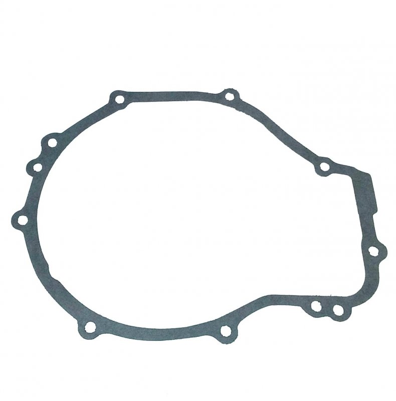Mg 321207 Stator Recoil Gasket For Polaris 500 Ranger Magnum Sportsman Scrambler 1996 2011