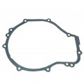Mg 321207 Stator Recoil Gasket For Polaris 500 Ranger Magnum 96-2011 