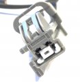 New Equivalent Replacement Pigtail Harness Wpt-965 3u2z-14s411-aeb