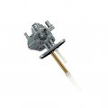 Uspeeda Gas Fuel Petcock Switch Valve Assembly For Suzuki Bandit Gsf600s Gsf 600 1200