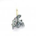 Uspeeda Gas Fuel Petcock Switch Valve Assembly For Suzuki Bandit Gsf600s Gsf 600 1200