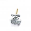 Gas Fuel Petcock Switch Valve Assembly For Suzuki Bandit Gsf600s 600 And Gsf 1200 Includes Gaskets 2 O Ring