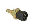 Mtc 3583 008-542-32-17 Water Temperature Sensor 4-pins Mercedes Models 