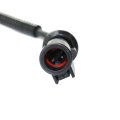 Abs Speed Sensor For Ford Ranger B3000 B4000 1998 2000 Front Driver Or Passenger Side 4 Wheel Drive F87z2c204ga