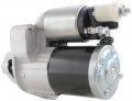 New Premium Starter Compatible With Honda Accord L4 2 4l 2354cc 144cid 2003 2004 2005 Element 2 03 04 05 06 Replaces M0t20371