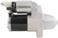 New Premium Starter Compatible With Honda Accord L4 2 4l 2354cc 144cid 2003 2004 2005 Element 2 03 04 05 06 Replaces M0t20371