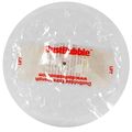 Dustless Technologies D2240 Dustbubble Industrial Strength 3 Pack 