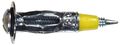 The Hillman Group 5018 Drive Wall Anchor 