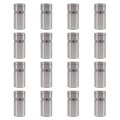 16pcs Engine Lifter For 1966-1968 Amc American 1961-1974 Ambassador 1963-1966 Classic 1968-1970 1978 1979 Amx Lash Adjusters 