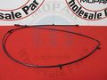 Genuine Chrysler 5116306af Windshield Washer Hose 