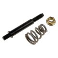 Manifold Stud And Spring Set For Buick Lesabre 1990 1991 Pilot Point Fastener Replacement 10255857 14072260 Alx Pau Mm 03091