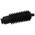 Flaming River Fr1501-p Manual Rack Replacement Bellow 