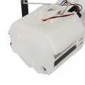 Fuel Pump Electric Module Assembly Replacement For 2003-2004 Mazda 6