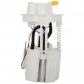 Ocpty Fuel Pump Electric Module Assembly Replacement For 2003-2004 Mazda 6