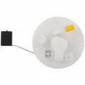 Ocpty Fuel Pump Electric Module Assembly Replacement For 2003-2004 Mazda 6