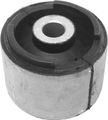 Uro Parts 33 32 1 097 009 Trailing Arm Bushing 