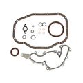 98-04 Toyota Tundra Sequoia Lexus 4 7 2uzfe Full Gasket Set Head Bolts