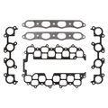 98-04 Toyota Tundra Sequoia Lexus 4 7 2uzfe Full Gasket Set Head Bolts