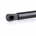 Ocpty Lift Supports Gas Springs Struts Shocks 6328 Sg325019 Strut Fits For Nissan Murano 2003-2007