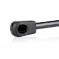 Ocpty Lift Supports Gas Springs Struts Shocks 6328 Sg325019 Strut Fits For Nissan Murano 2003-2007