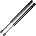 Ocpty Lift Supports Gas Springs Struts Shocks 6328 Sg325019 Strut Fits For Nissan Murano 2003-2007